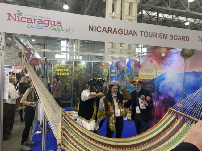 turismo